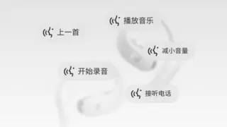 自在无界，AI随行：iFLYBUDS Air 2开启全场景智能耳机革命