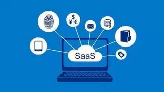 腾讯SaaS产品加速融合创新，推动构建办公软件新生态