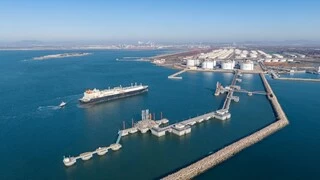 发力5G-A扬帆 领航万兆时代：数字浪潮助推山东新型工业化崛起