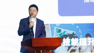 vivo开启3000万元科技助残专项行动，赋能无障碍生活