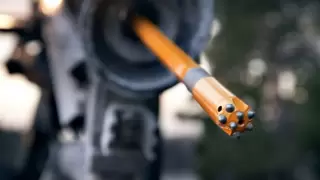 携手同行，掘金未来 | 盖亚钻具经销商全国招募