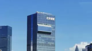 达实智能毛利率稳步攀升，技术驱动与成本管控双轮驱动