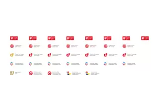 Edison爱迪生：以智能制造与全球认证服务健康生活