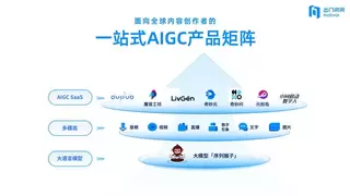 斩获「新质生产力TOP」奖！出门问问凭“AI智能体+大模型”双引擎重塑生产力工具范式