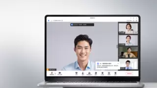 告别付费时代！觅讯视频会议推出永久免费高品质服务