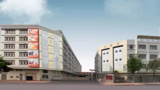 家电智启未来，安蜜尔原汁机引领健康生活