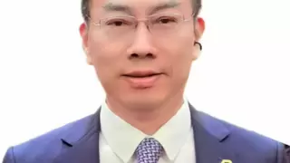 2025数据安全发展大会主论坛嘉宾阵容揭晓:大咖领衔,共话数据安全