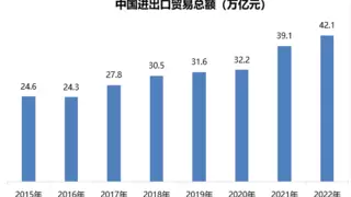 电商全球化新阶段，数字化营销成为企业出海的关键武器！