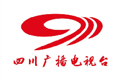 媒体云制播新范式：四川台规模应用TVU云调度 加速数字化转型