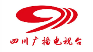 媒体云制播新范式：四川台规模应用TVU云调度 加速数字化转型