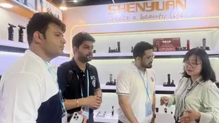 PingPong外贸支付：极简收款、合规护航，助企抢占全球市场高地