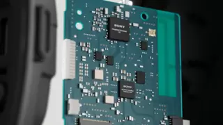 无声，更有声：索尼WH-1000XM6震撼发布，重构降噪美学