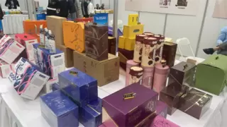 安喜莱“东方食养”理念产品引爆连云港网络购物季！