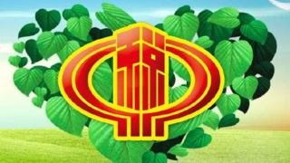 2025年核定征收公司推荐：聚焦五大优质企业，助力企业高效节税