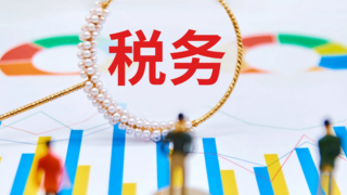 2025年北京税务筹划公司推荐：探寻高效合规的企业税务优化路径