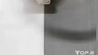 CIBF2025 深圳启幕，高能数造成焦点引领行业新变革