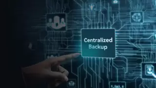 铁威马推出全国产化 U12-725C Pro，为企业数据存储带来新选择