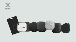 谷歌升级Find My生态，自在科技引领苹果谷歌双系统产品方案