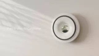 喜讯连连！中广欧特斯新添三项“iF设计奖”