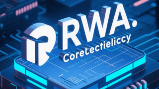 RWA的现实与想象:贝莱德、稀缺资产与投资“民主化”的新叙事