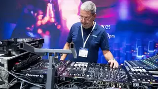 闪耀慕尼黑，科士达Intersolar Europe 2025精彩收官