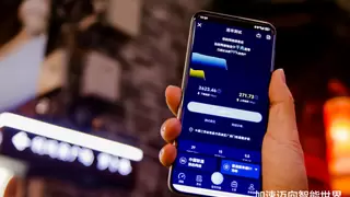 联通好网络值得信赖！中国联通科技赋能护航517电信日