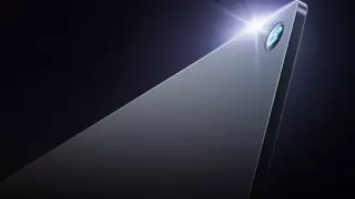 七彩虹iGame 首款游戏本亮相，新品发布会定档5月20日！