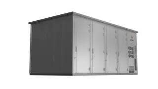 全固态已建成0.2GWh中试线 国轩高科2025全球科技大会新品六连发！