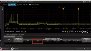 联通数科重磅首发百元级雁飞三模RedCap系列新品，自主可控，破界登场！