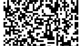 数字化时代知识产权保护新范式：海域云全平台侵权处理解决方案深度解析