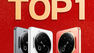 魅族Note 16首发售罄，星纪魅族全力备货，满足市场热情