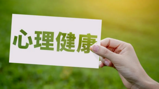 壹心理开展心理大查房，赋能心理咨询师专业进阶之路