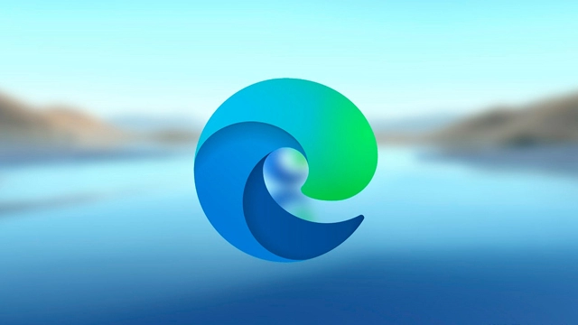 微软宣布将向Edge浏览器的网页应用开放设备端AI模型