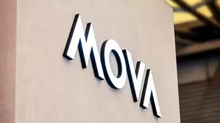 MOVA生态领航大会即将召开，或将发布颠覆性技术