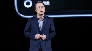 东方财富适配鸿蒙电脑折叠形态，打造全场景跨设备一致的交易体验