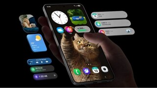 轻薄旗舰加享预约福利 三星Galaxy S25 Edge开启520专属好礼