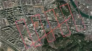 中兴通讯联合绍兴电信率先完成基于AI识别的5G-A低空多元感知融合试点