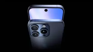 富士康斥资15亿美元押注印度 苹果悄然将iPhone生产迁出中国以应对关税压力