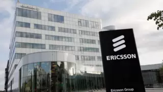 爱立信推出生成式AI虚拟专家，简化网络运营，加强其企业5G产品阵容