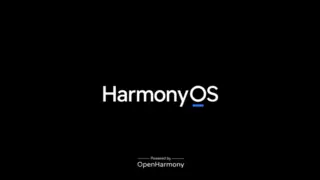 基于开源鸿蒙打造 搭载鸿蒙操作系统的“鸿蒙电脑”正式发布