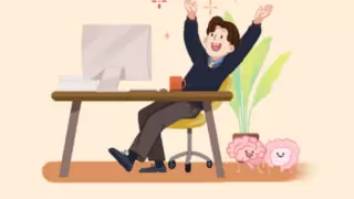 科学爱肠正当时：AI 与真人营养师深度对话 破解五大人群肠道健康密码