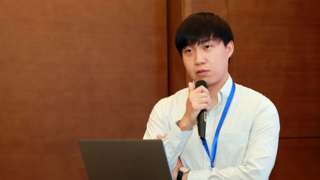 基调听云唐亦豪出席华北地区保险业IT微沙龙，探索智能可观测性赋能保险业数字化转型