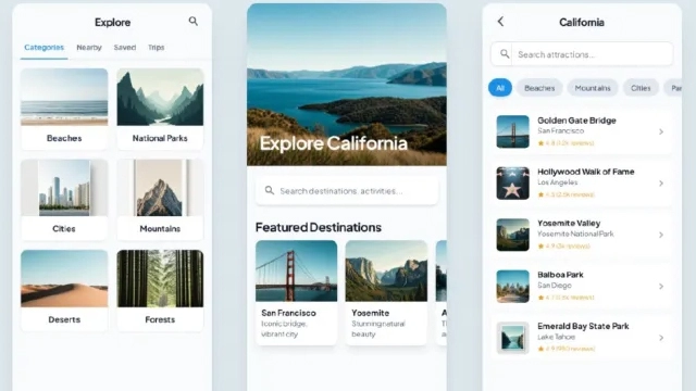 谷歌推出专为UI设计打造的人工智能编程工具Stitch