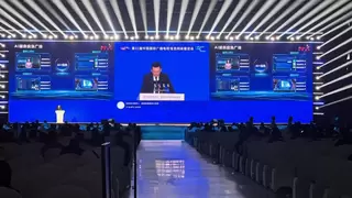 Agent应用爆发 数码视讯助力加速构建自动化大时代