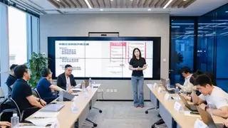 IBM：AI实验的时代已结束，企业级AI智能体加速落地