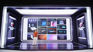 高端游戏本新选择！七彩虹 iGame Origo 系列发布，国补价 7199 元起