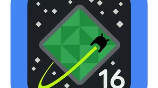 首批适配Android 16操作系统，vivo引领新一轮系统革新