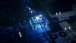 智慧赋能跨越物流，畅行无阻的供应链新篇