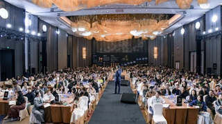 华盛美业：手艺人转型为生意人 每位美业人的必修课