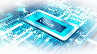 信赖加持火热登场 华硕无畏16 酷睿版成618智慧办公首选